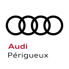 Audi Premium 24