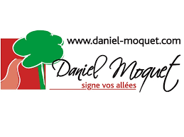 Daniel Moquet