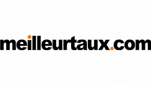 Meilleur taux