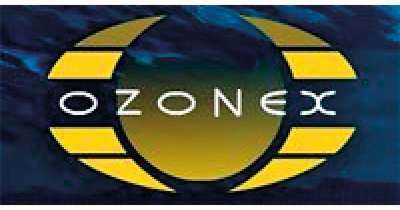 Ozonex.jpg