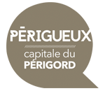 ville de périgueux