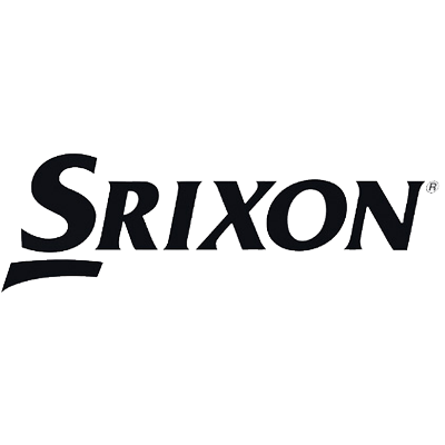 srixon-logo