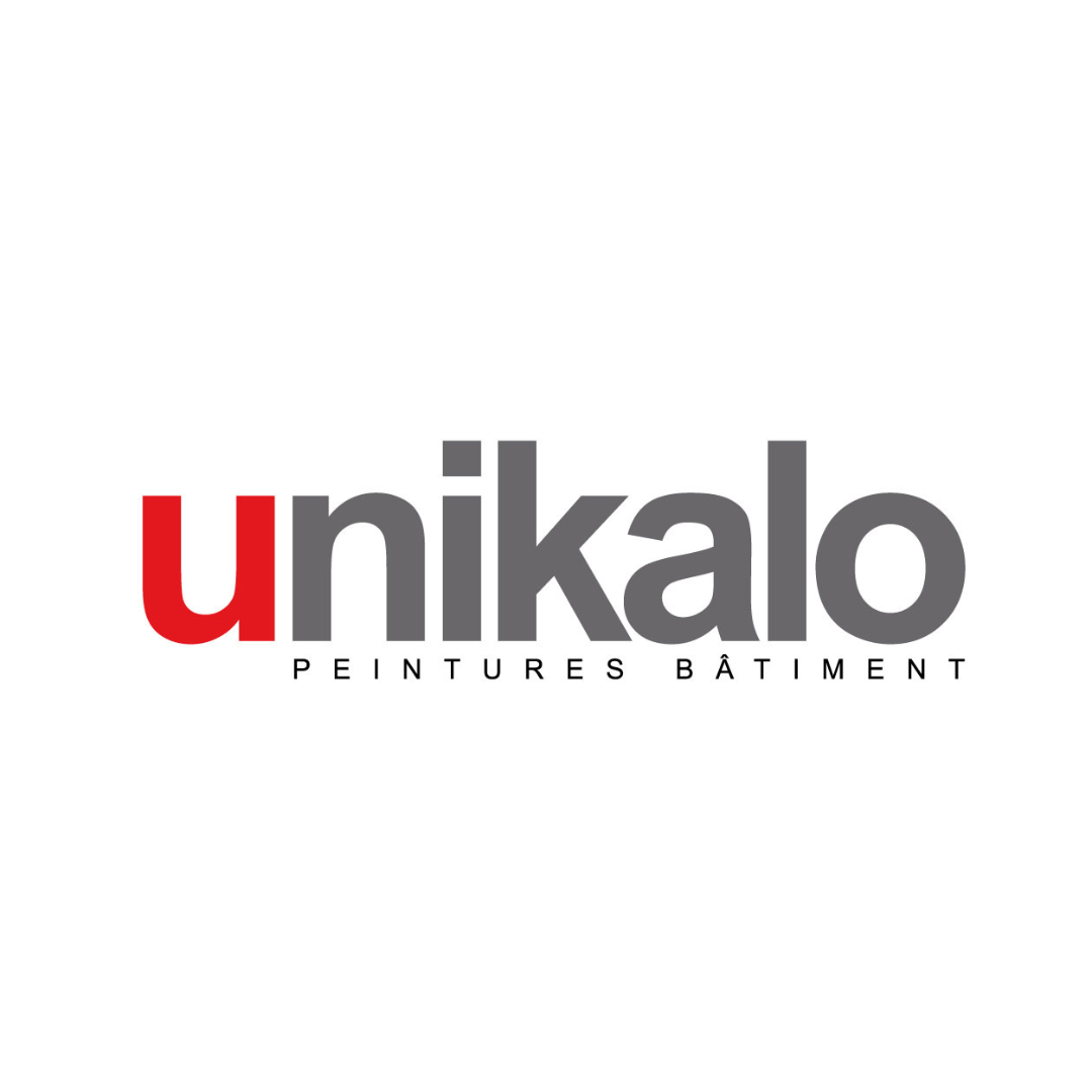 Unikalo