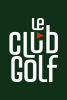 {Golf Club de Périgueux} Newsletter Juin 