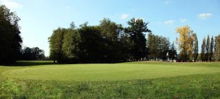 {Golf Club de Périgueux} Photo gallery